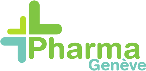 Pharma Genève